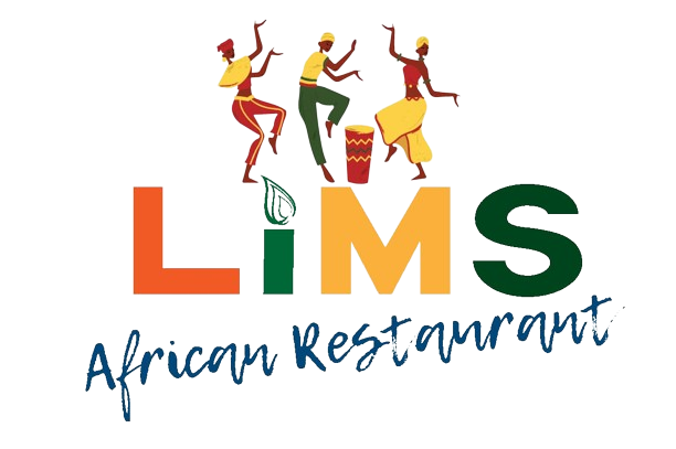 LIMS logo