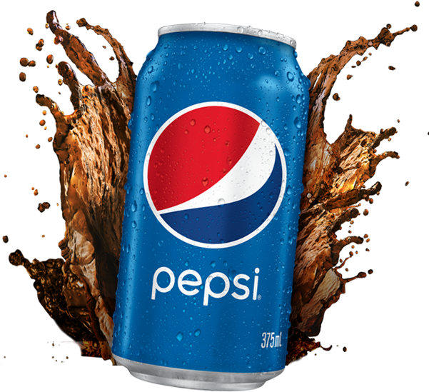 Pepsi