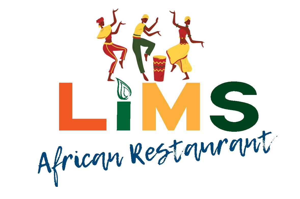 LIMS African Restaurant